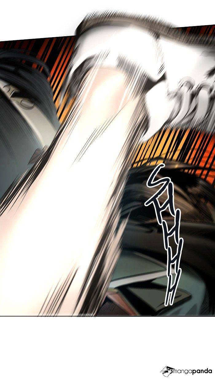 Page 25 of Chapter 296