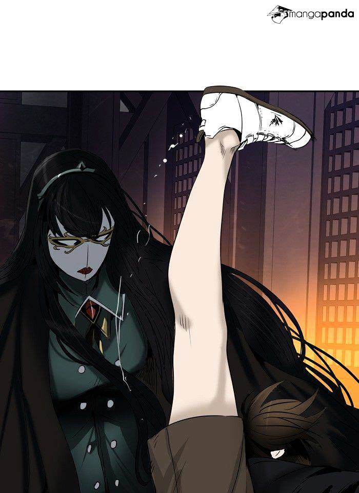 Page 26 of Chapter 296