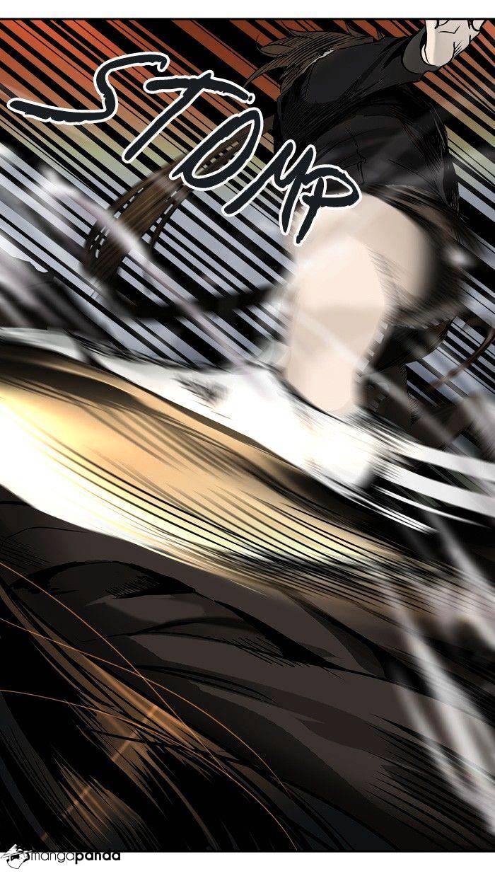 Page 28 of Chapter 296