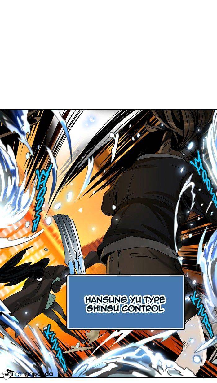 Page 29 of Chapter 296