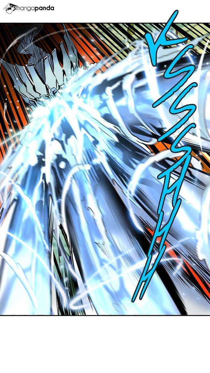 Page 31 of Chapter 296