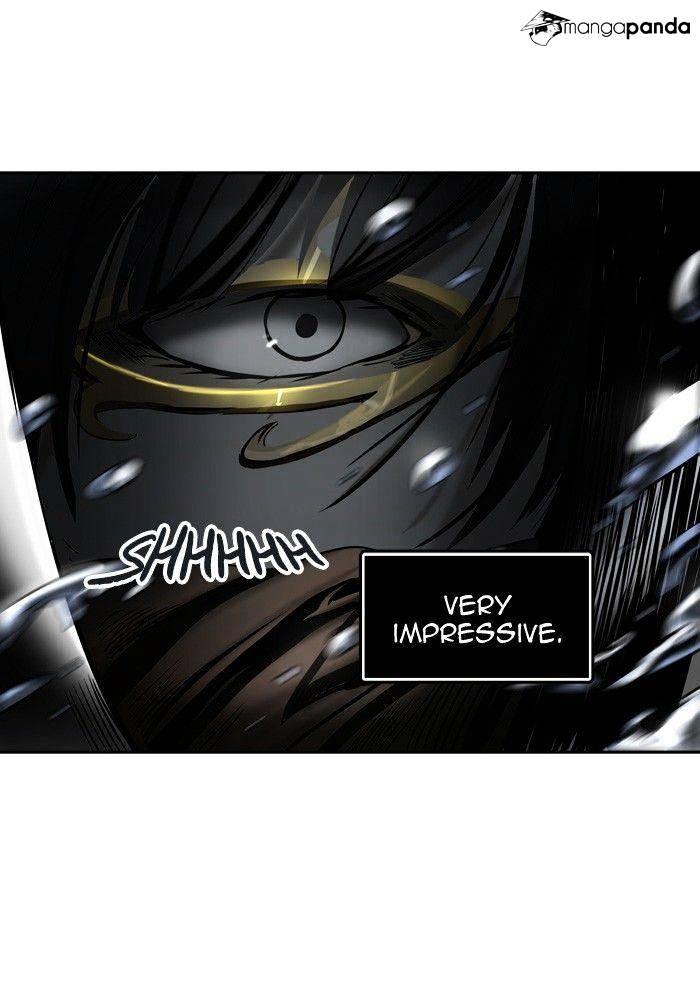 Page 32 of Chapter 296