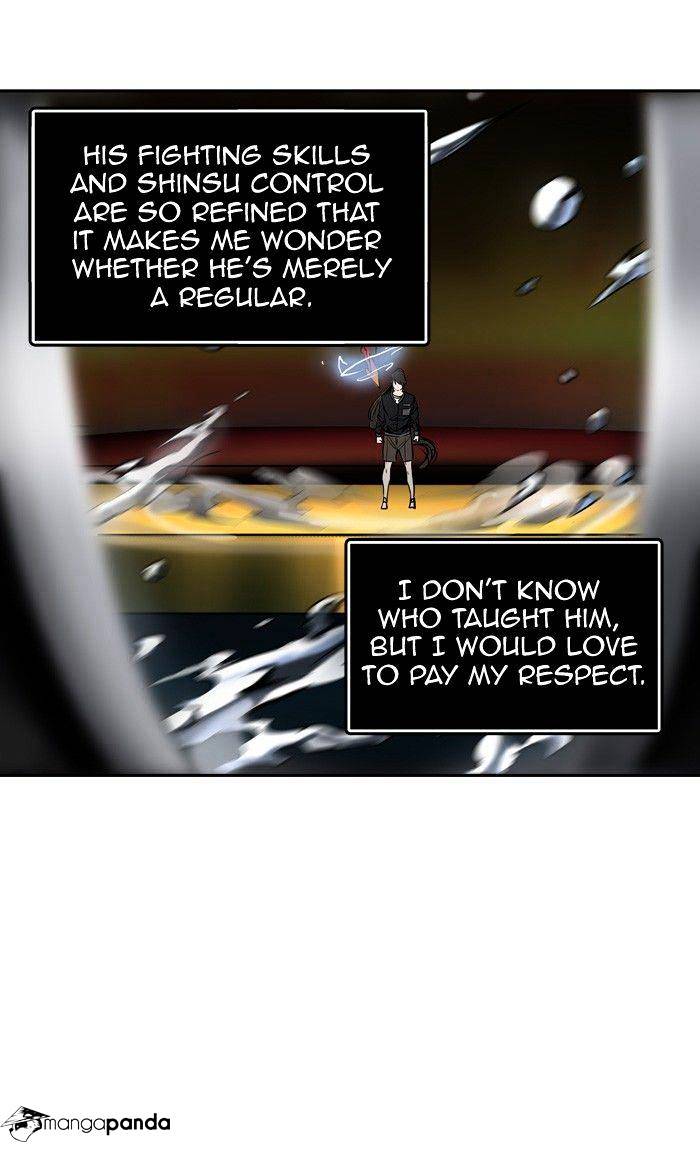 Page 33 of Chapter 296