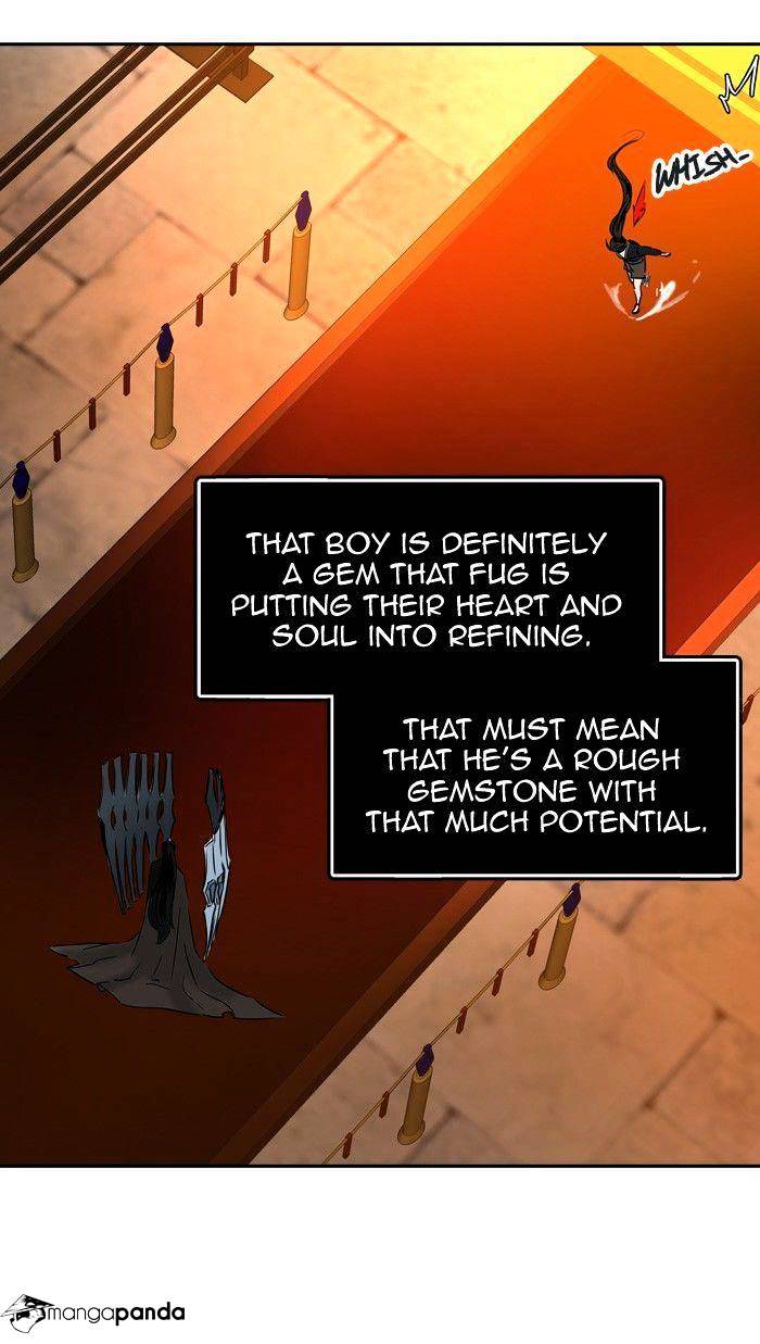 Page 34 of Chapter 296