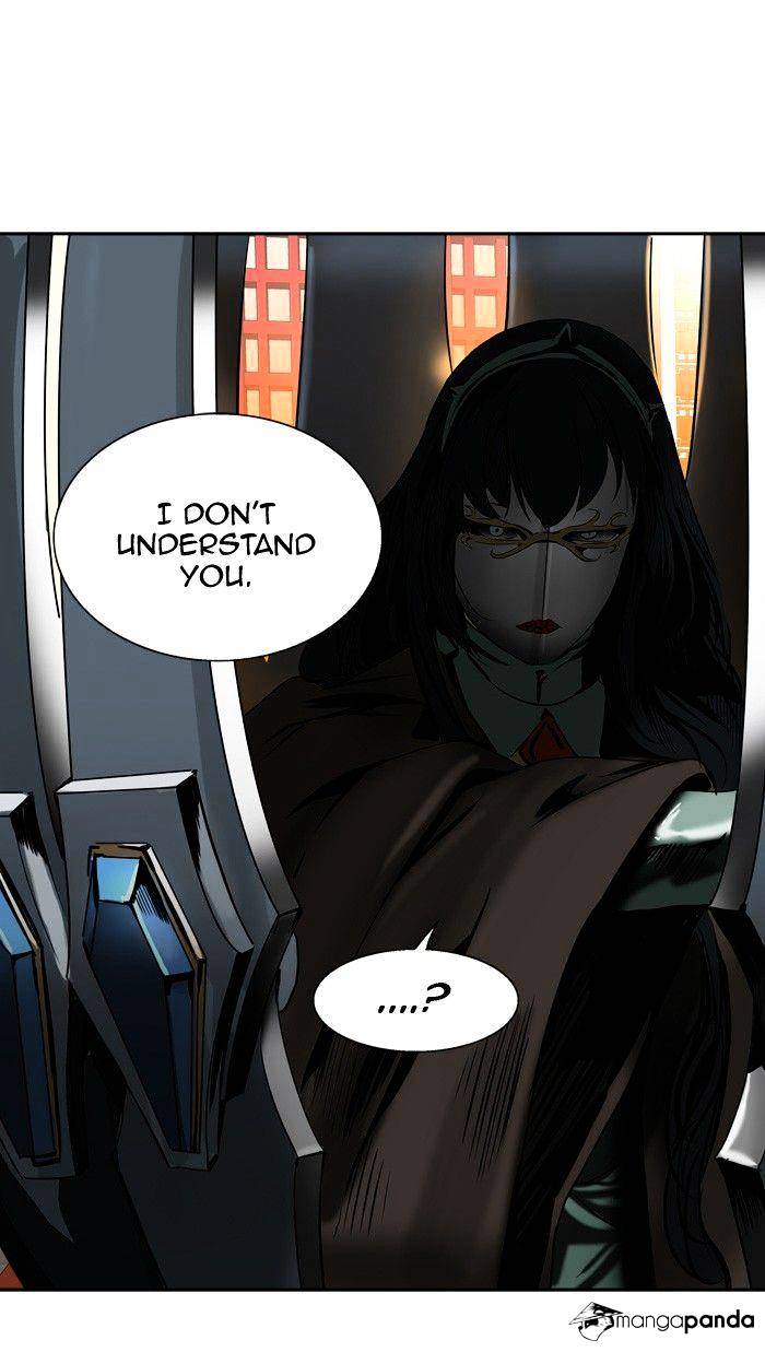 Page 35 of Chapter 296