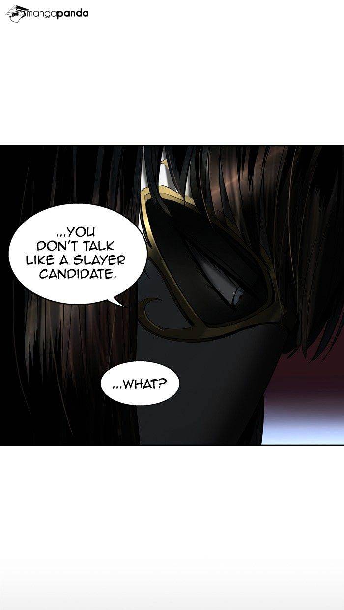 Page 38 of Chapter 296
