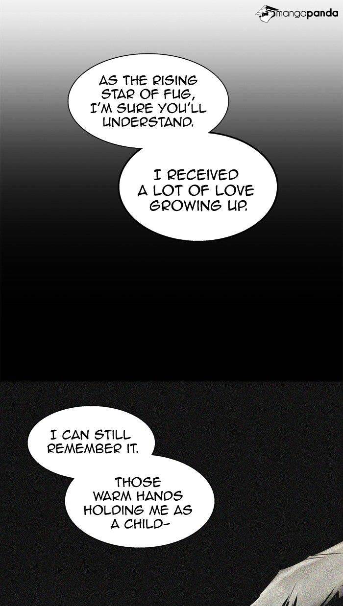 Page 39 of Chapter 296