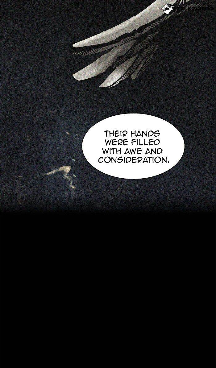 Page 40 of Chapter 296