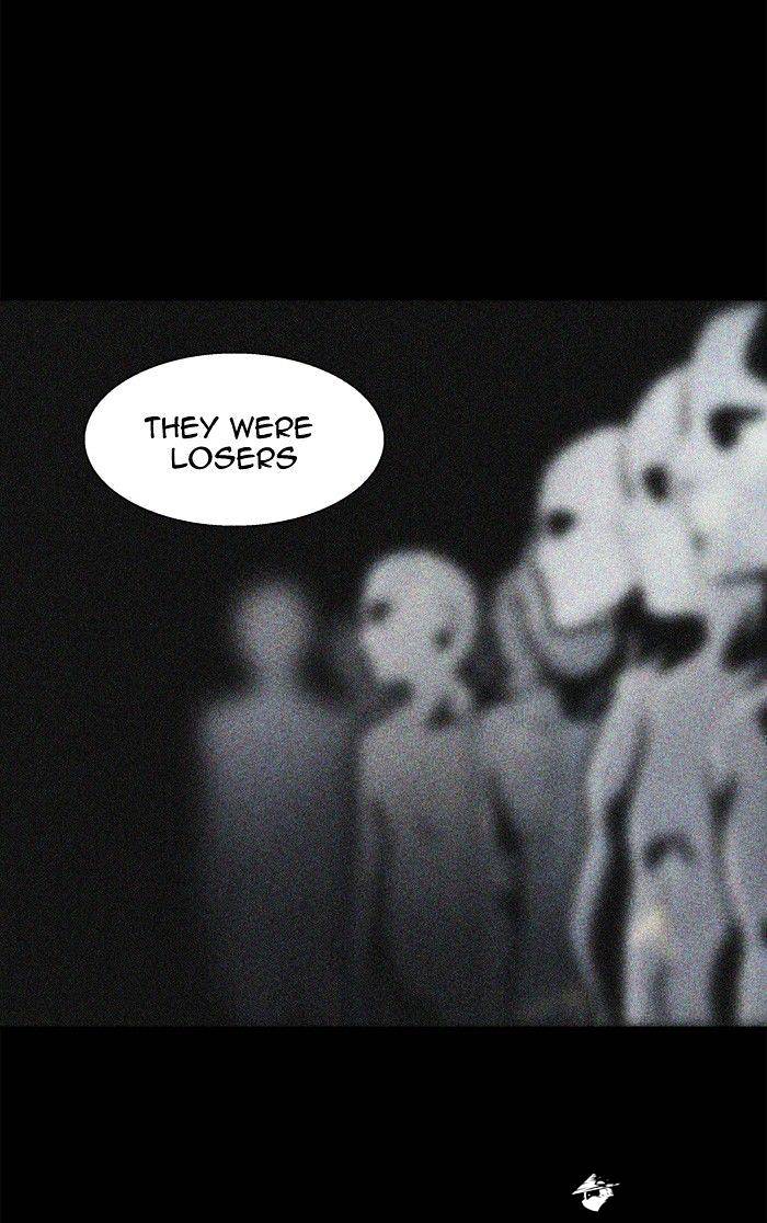 Page 43 of Chapter 296