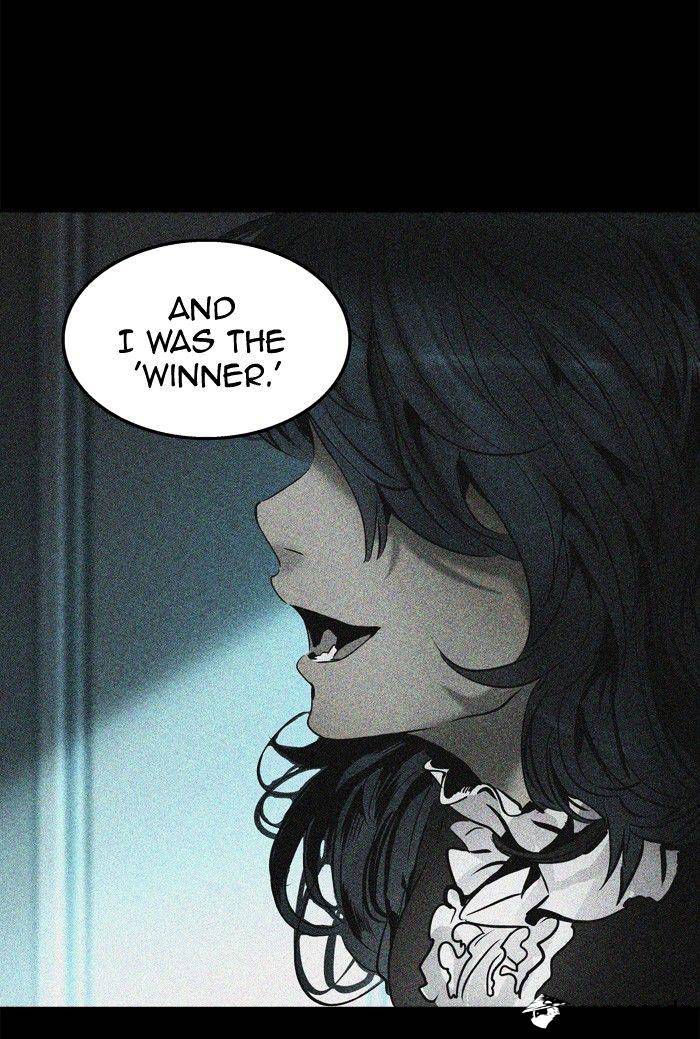 Page 44 of Chapter 296