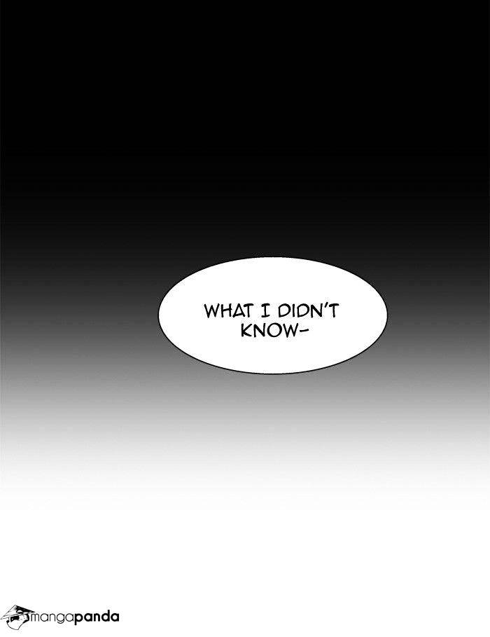 Page 45 of Chapter 296
