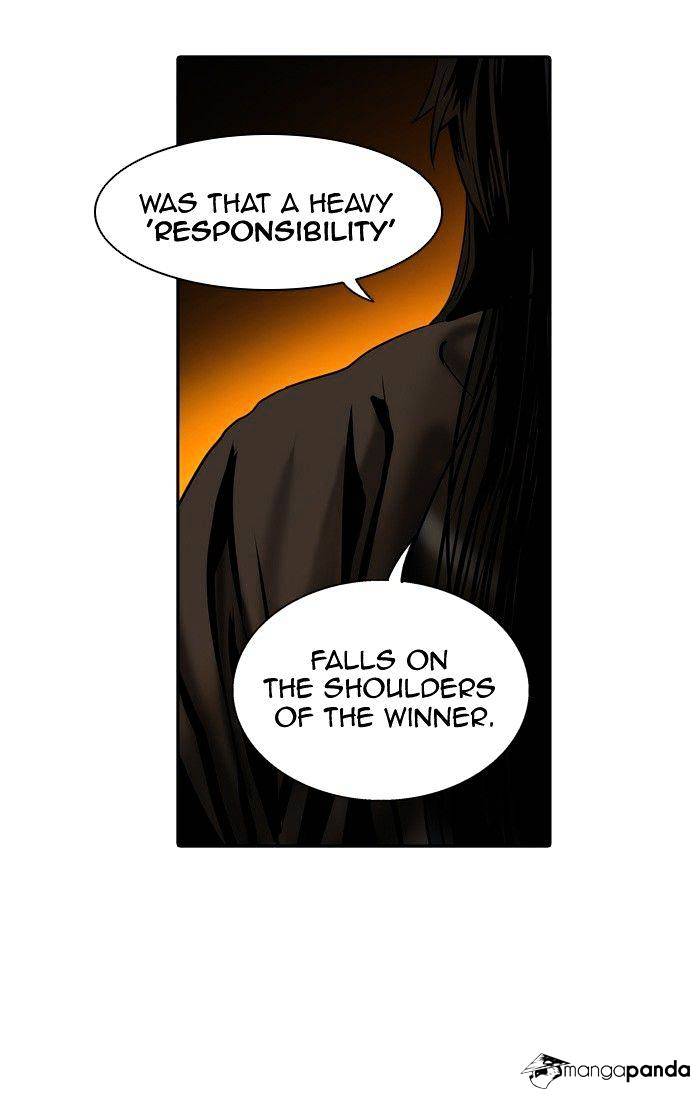 Page 46 of Chapter 296