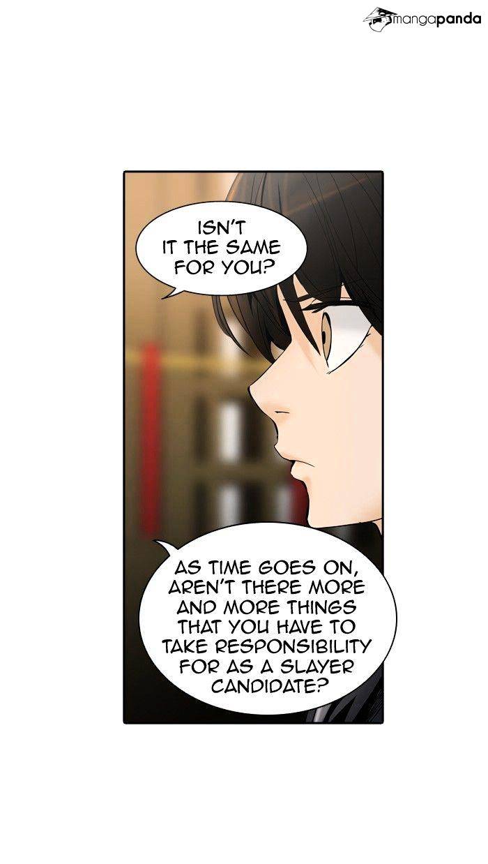 Page 47 of Chapter 296