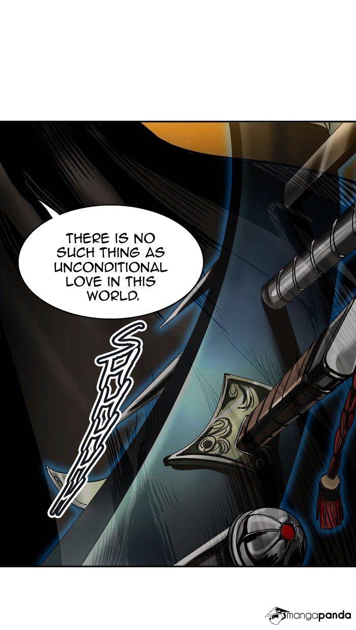 Page 48 of Chapter 296