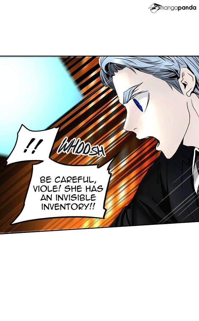 Page 51 of Chapter 296