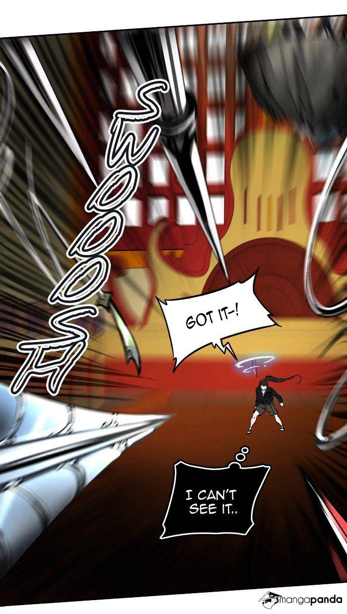 Page 52 of Chapter 296