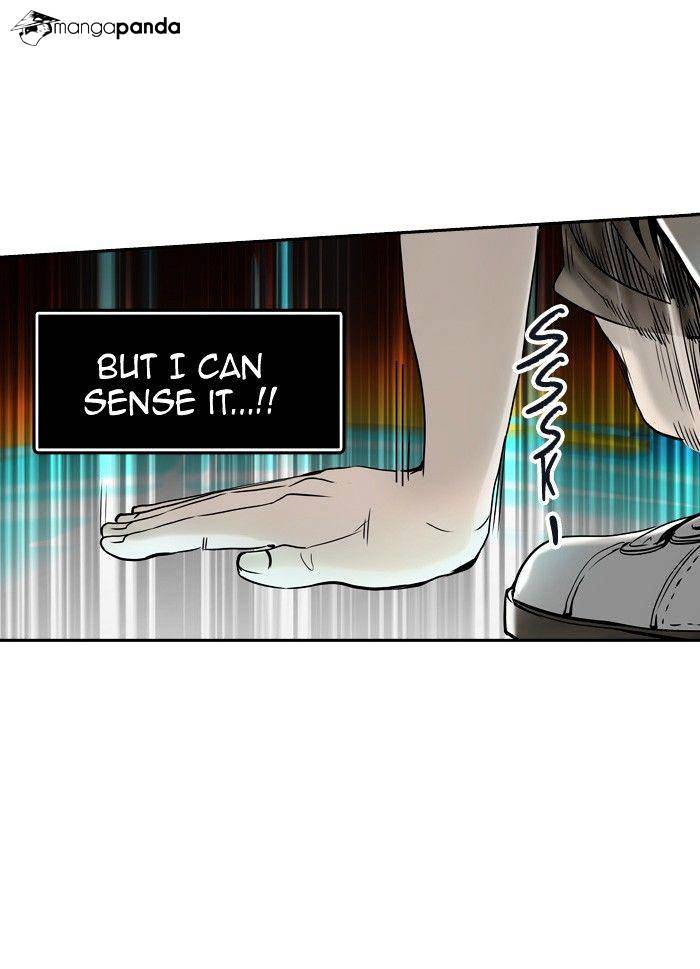 Page 53 of Chapter 296