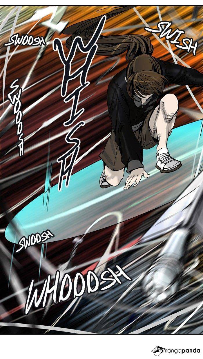 Page 54 of Chapter 296