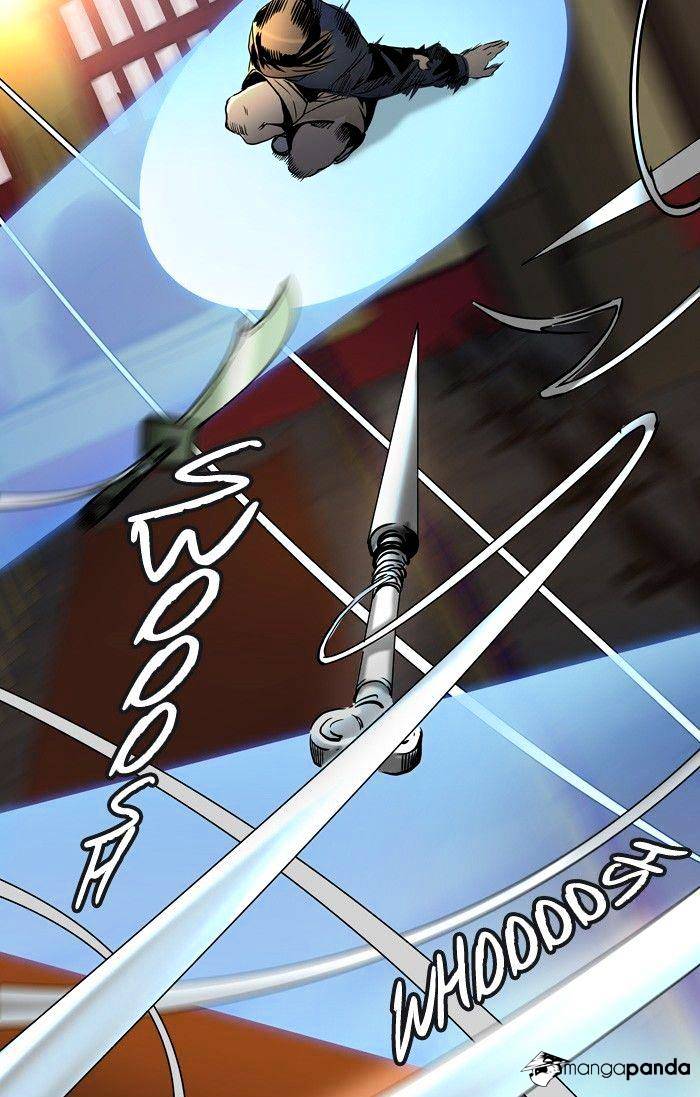 Page 56 of Chapter 296