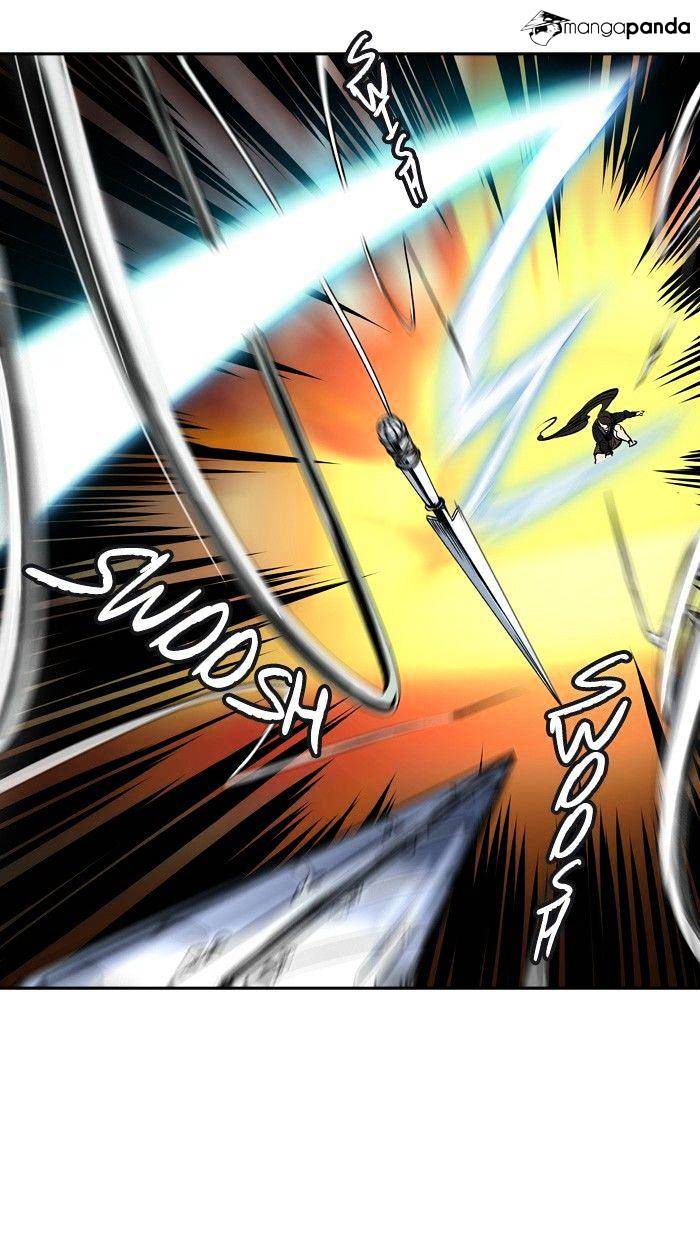 Page 58 of Chapter 296