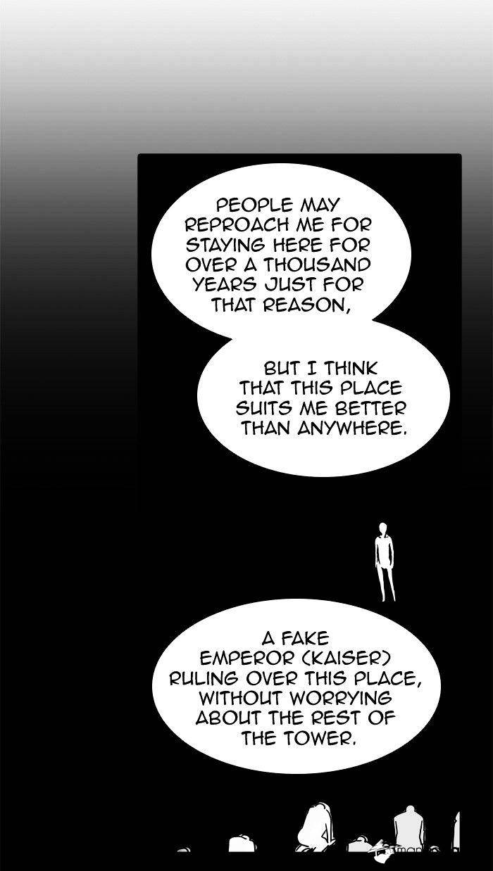 Page 60 of Chapter 296