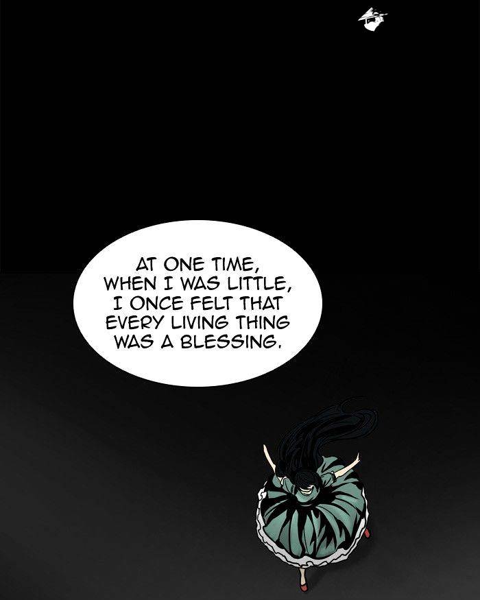 Page 61 of Chapter 296