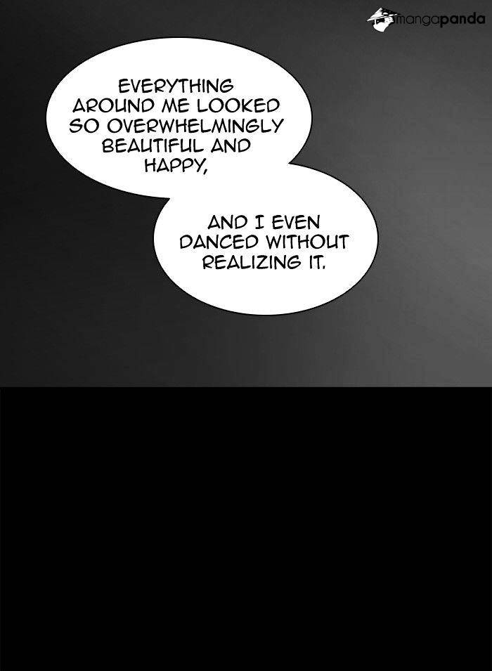 Page 62 of Chapter 296