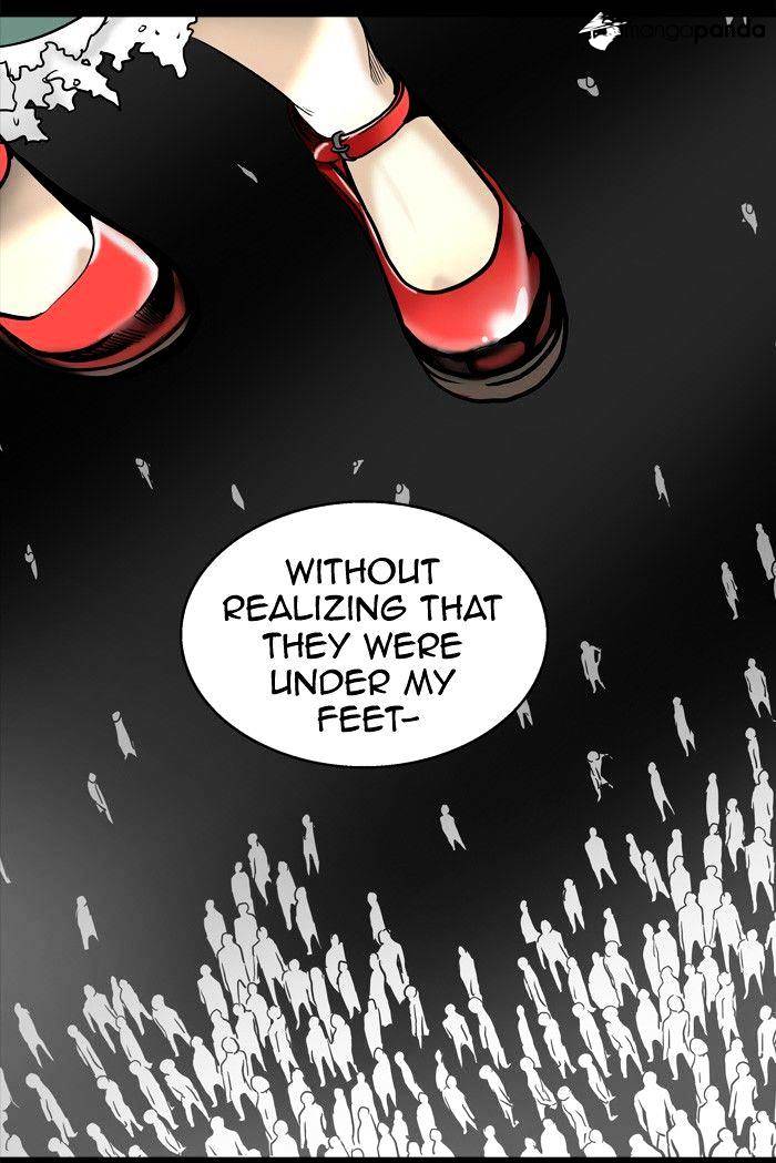 Page 63 of Chapter 296