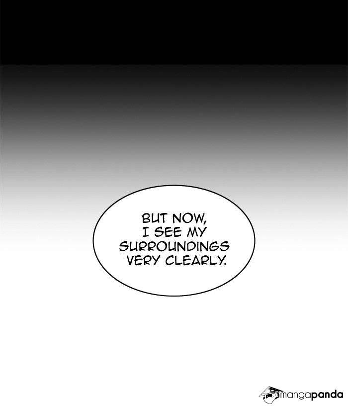 Page 64 of Chapter 296