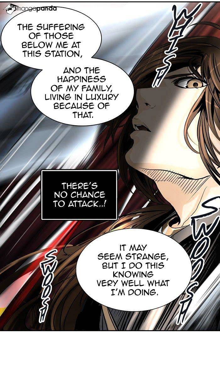 Page 65 of Chapter 296