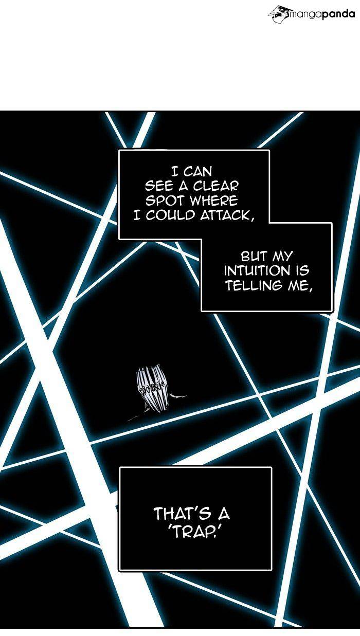 Page 66 of Chapter 296