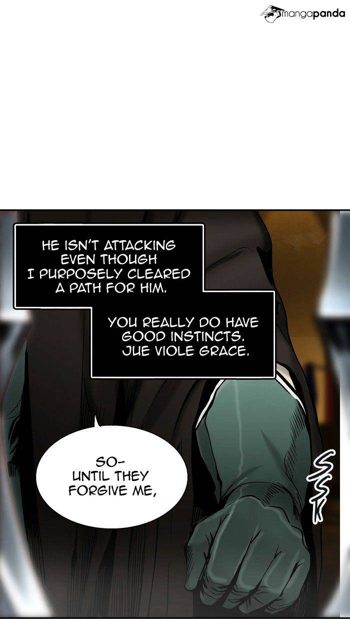 Page 67 of Chapter 296