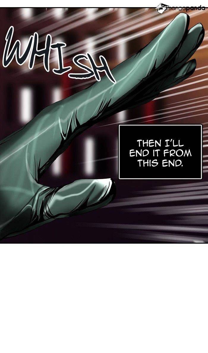 Page 69 of Chapter 296