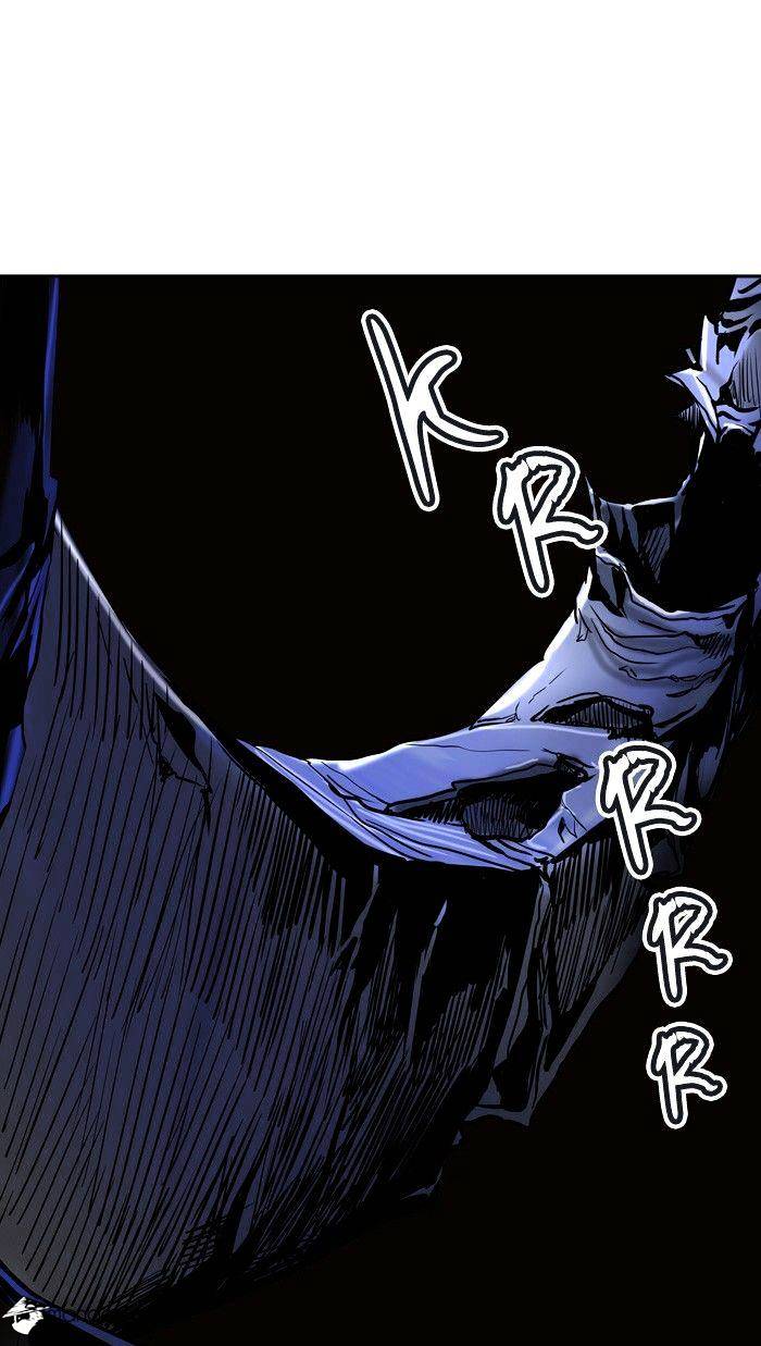 Page 70 of Chapter 296