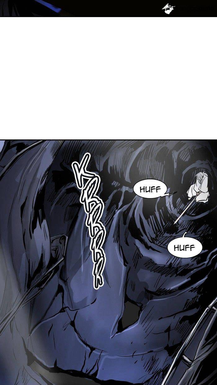Page 71 of Chapter 296