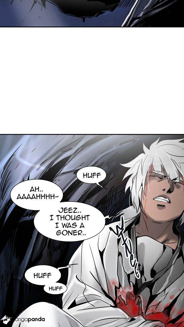 Page 72 of Chapter 296