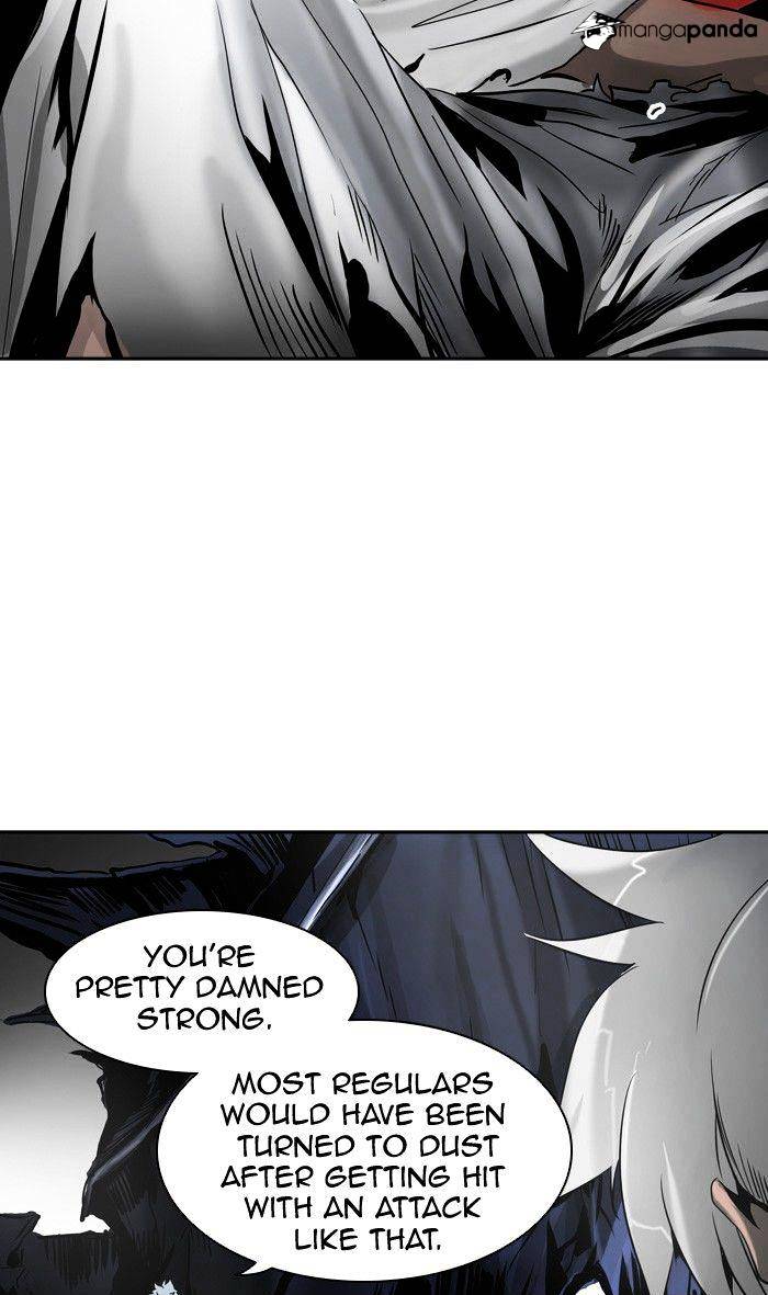 Page 73 of Chapter 296