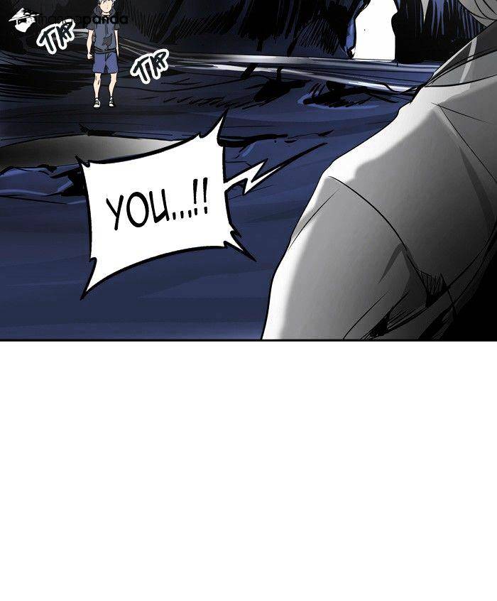 Page 74 of Chapter 296
