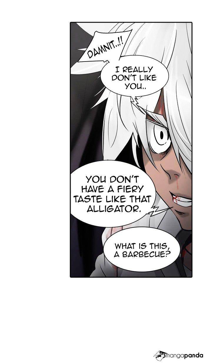 Page 76 of Chapter 296
