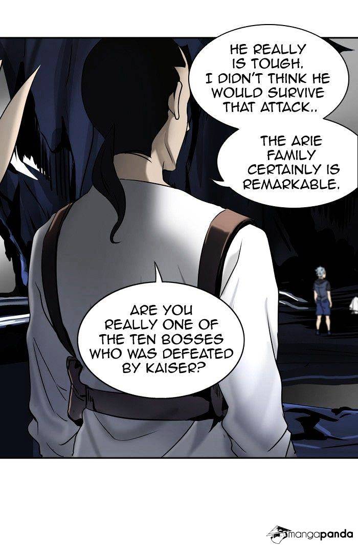 Page 78 of Chapter 296