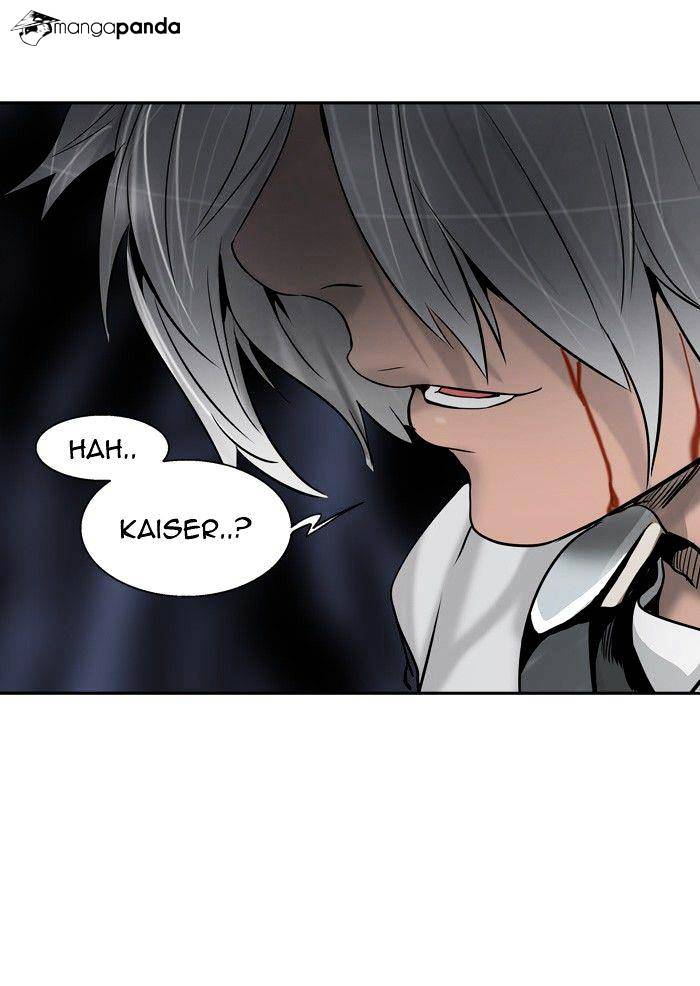 Page 80 of Chapter 296