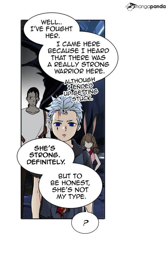 Page 81 of Chapter 296