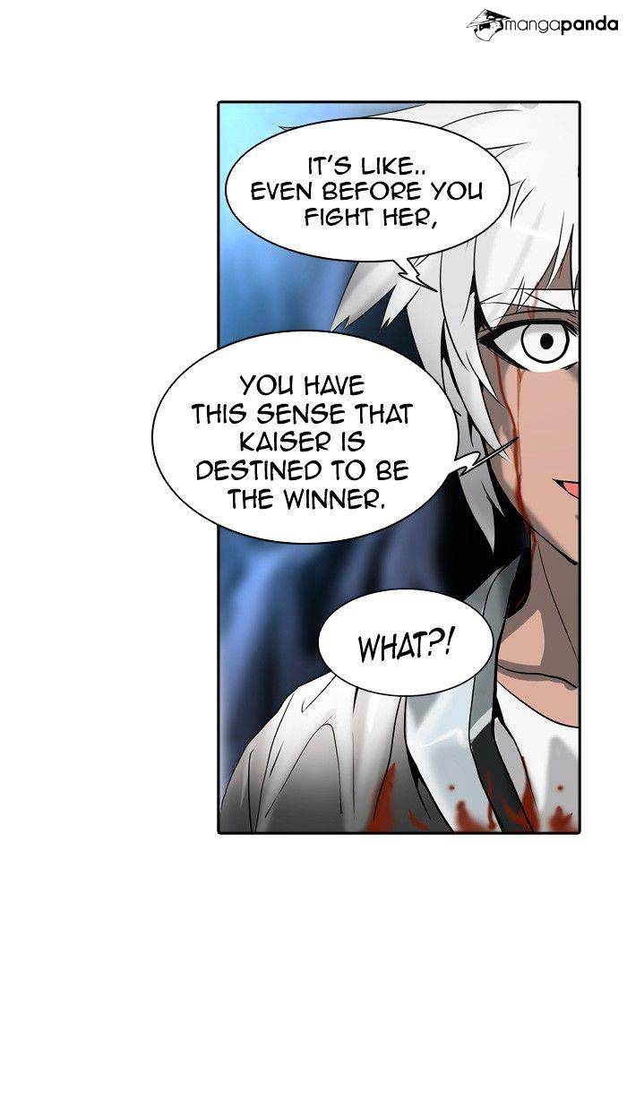 Page 82 of Chapter 296