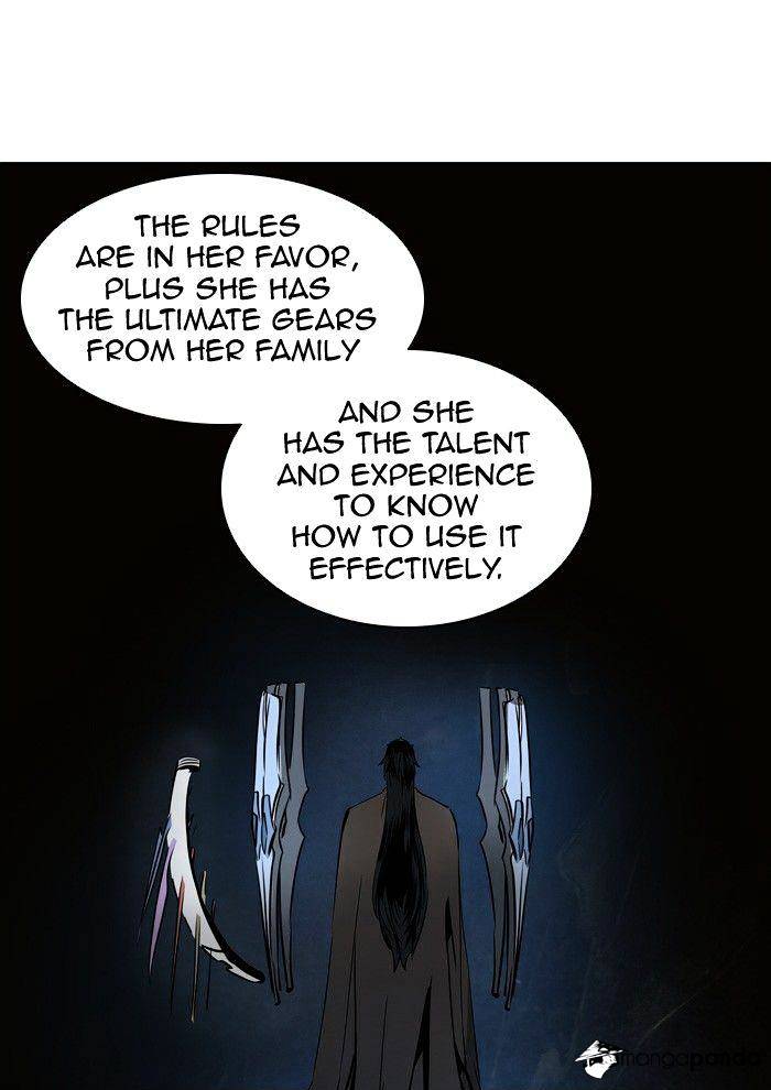 Page 83 of Chapter 296