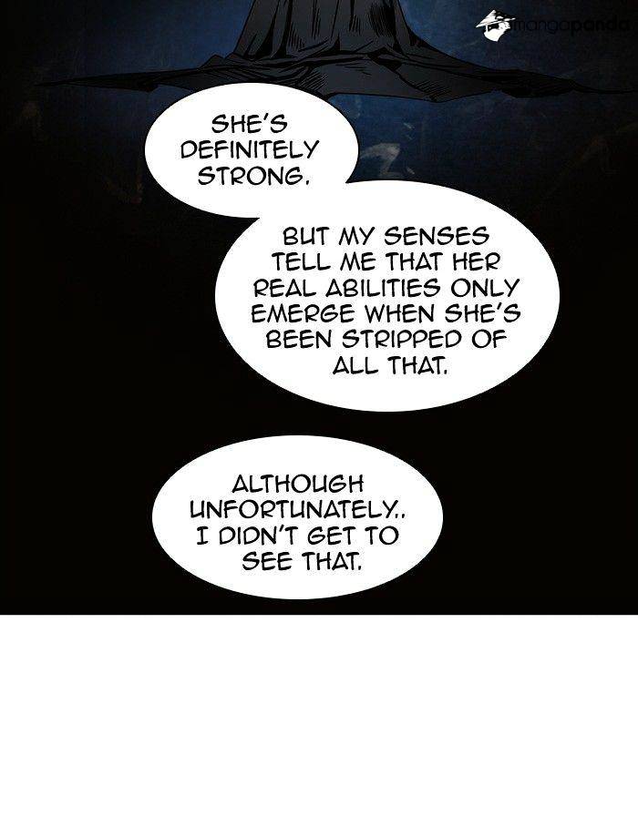 Page 84 of Chapter 296