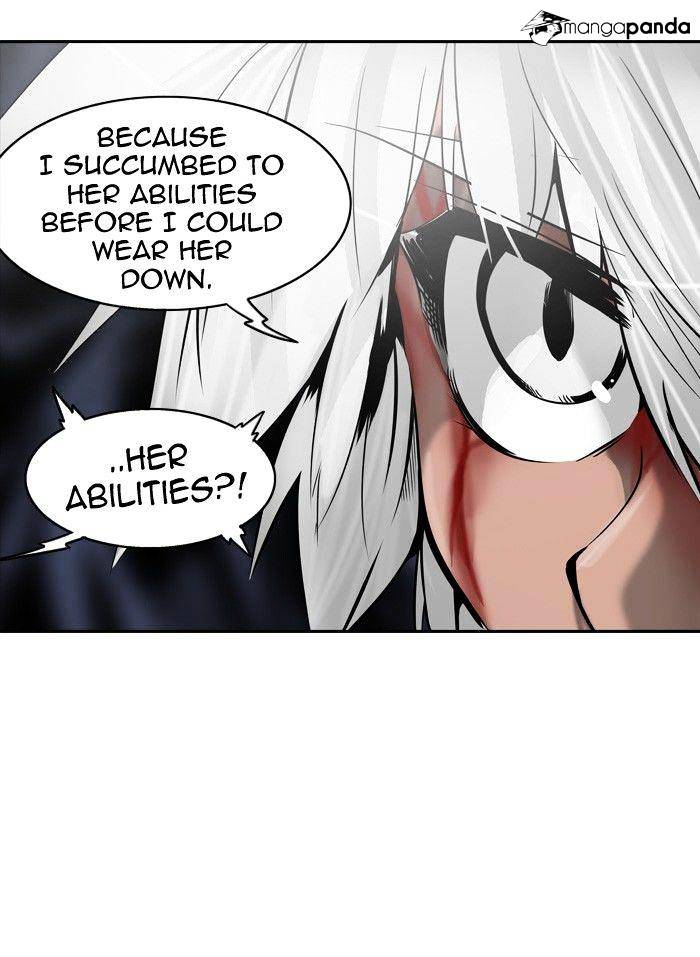 Page 85 of Chapter 296