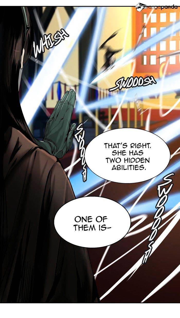 Page 86 of Chapter 296