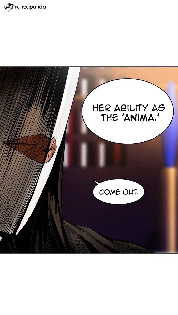 Page 87 of Chapter 296