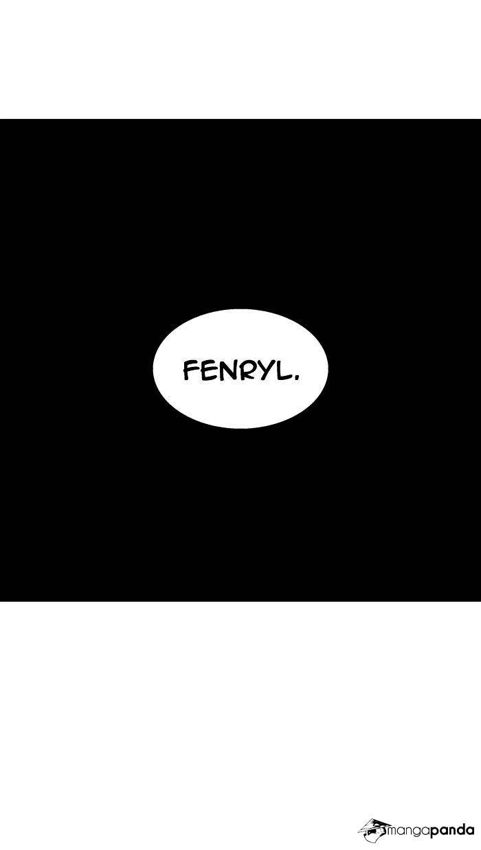 Page 88 of Chapter 296