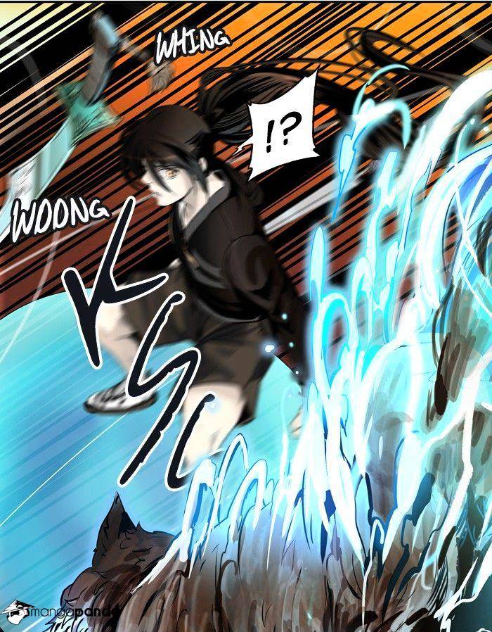 Page 89 of Chapter 296